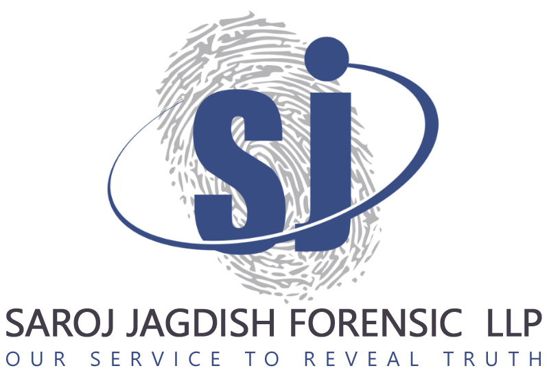 SJ Laboratory Logo